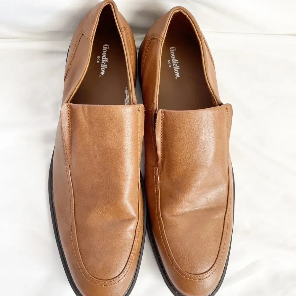 Goodfellow & Co excellent preowned